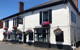 Half Moon Inn